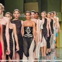 Portugal Fashion Week Spring/Summer 2012 - Fatima Lopes - Runway | Picture 109971